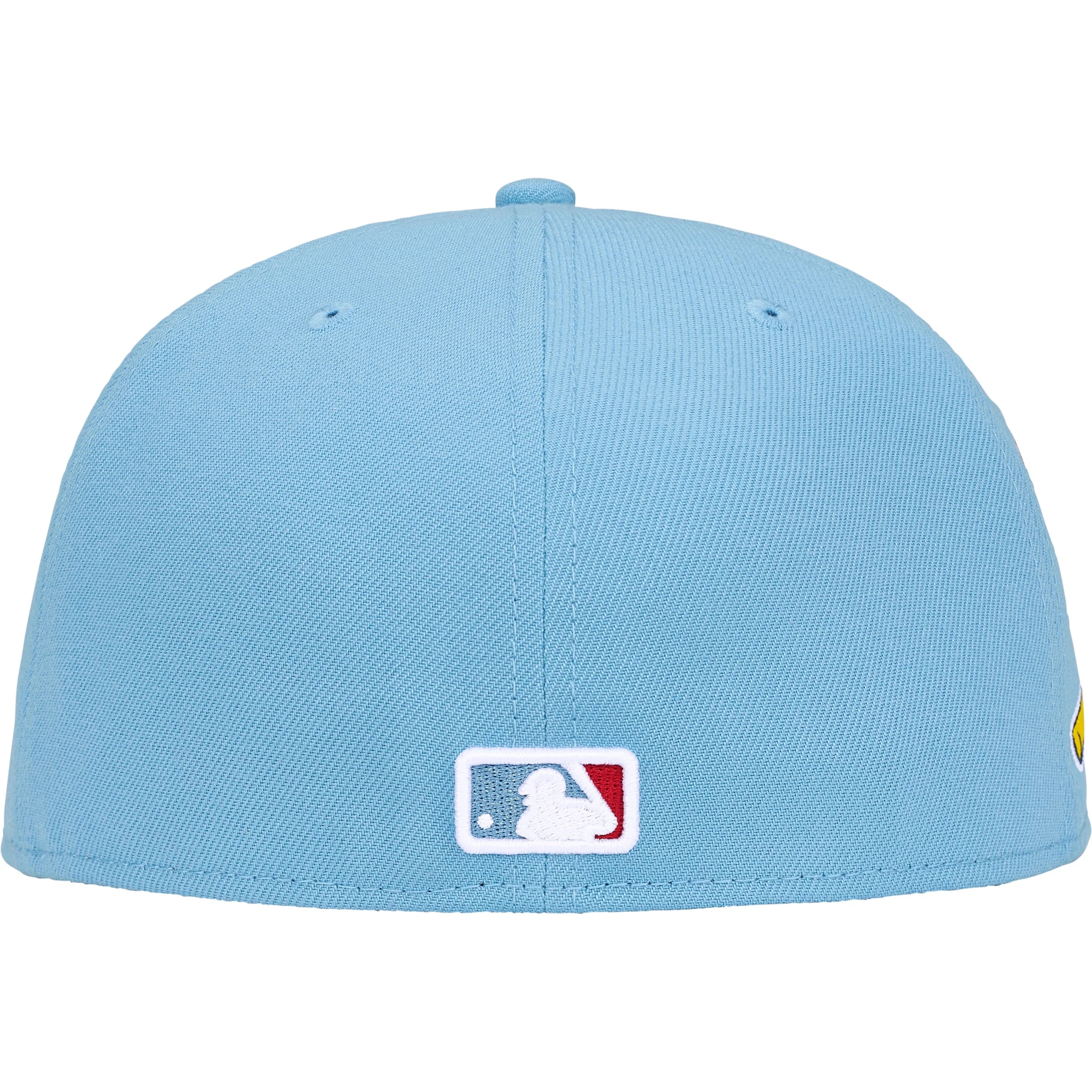 Supreme®/MLB Teams Box Logo New Era® view 18
